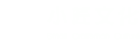 【用户推荐】overleaf会员淘宝代充怎么充值折扣最大