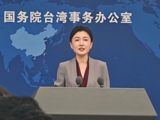 【销量冠军】HeyGem会员充值页面怎么购买最划算